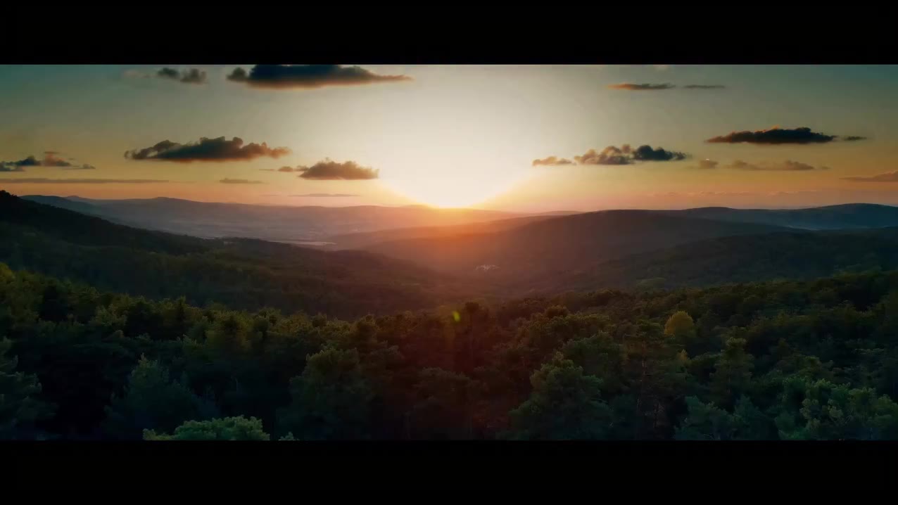 The world of folklore and fantasy is finally here 🔱 #THEVVAANInCinemasNow…
