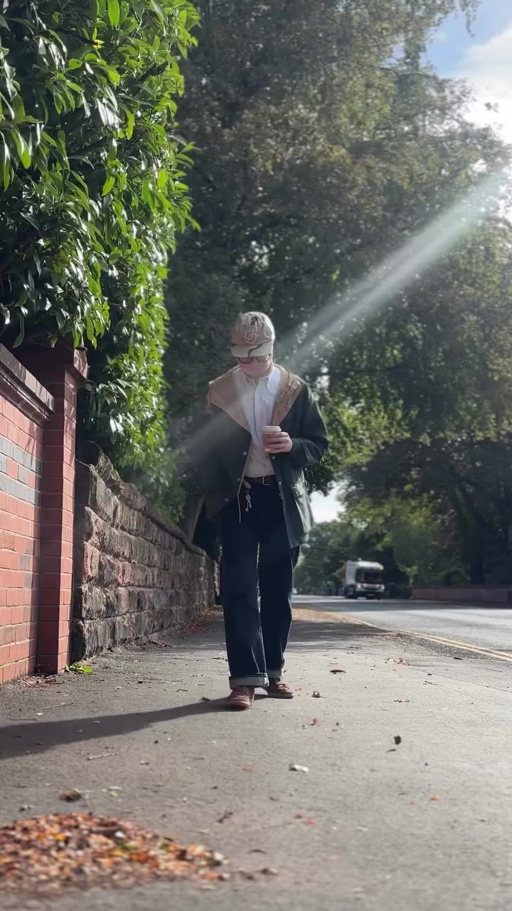 I’ve lived in Manchester for just over 12 years now, and over the last decade…