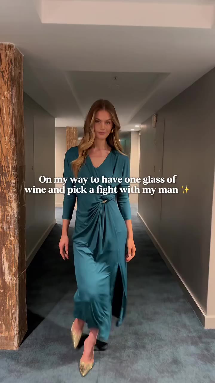 Or interrogate him on everything he loves about me 🥰 Keep them on their toes!…