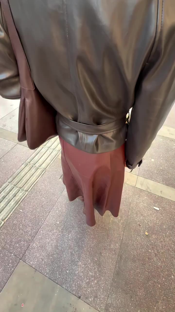 POV: he somehow ended up on your reels again 🫦