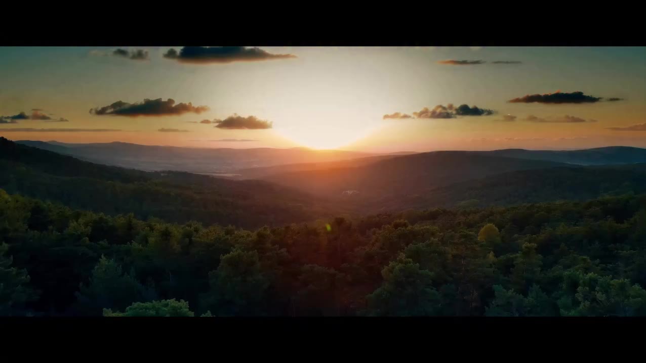 The world of folklore and fantasy is finally here 🔱 #THEVVAANInCinemasNow…