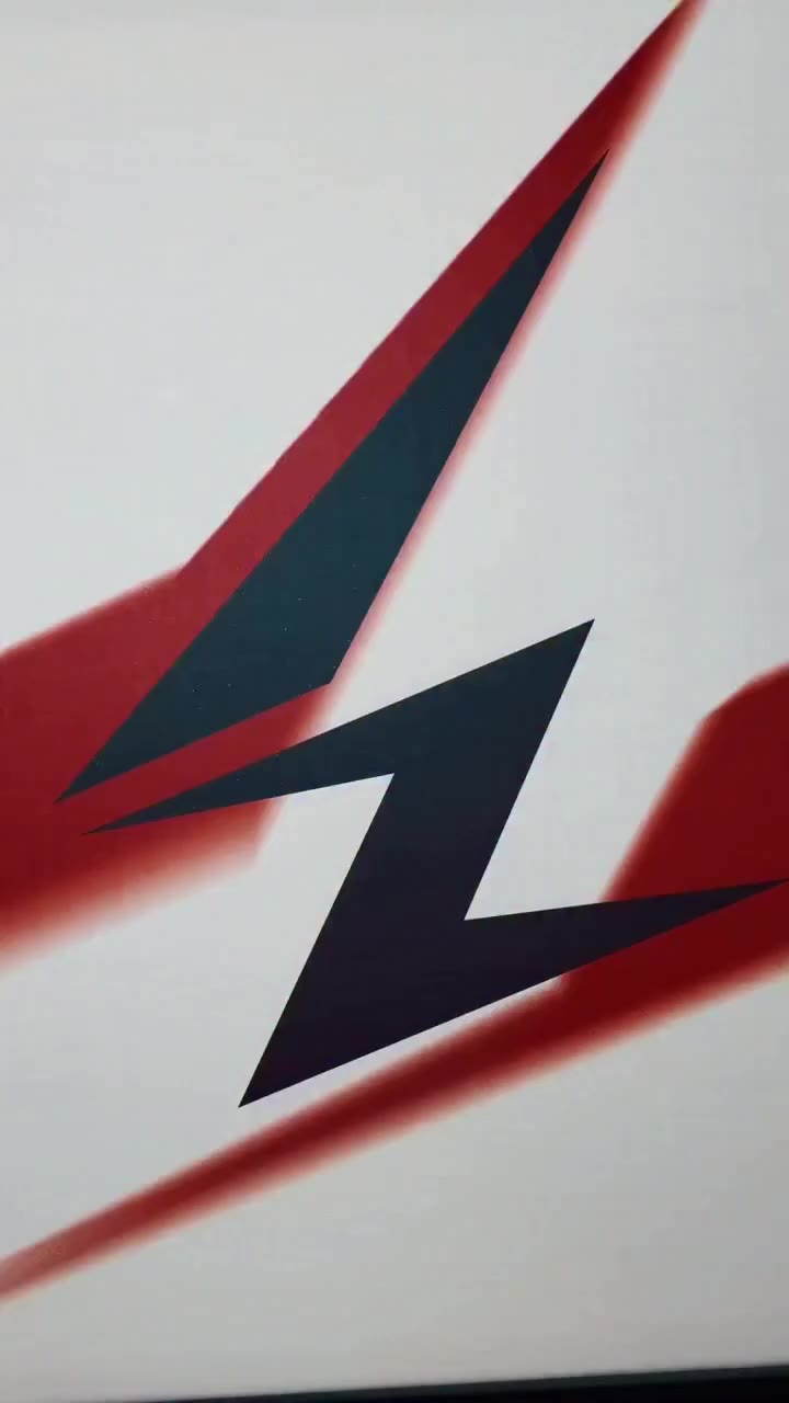 Tested on the race course, upgraded with legend! 🏔️👟 Unboxing the FEIYING…