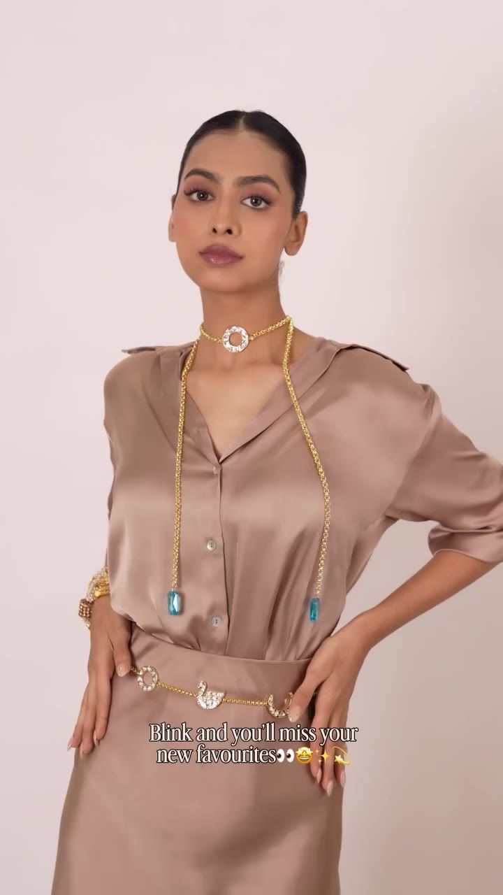 Warning: your wishlist is about to get longer👀🤩 (Newlaunch, Trending…