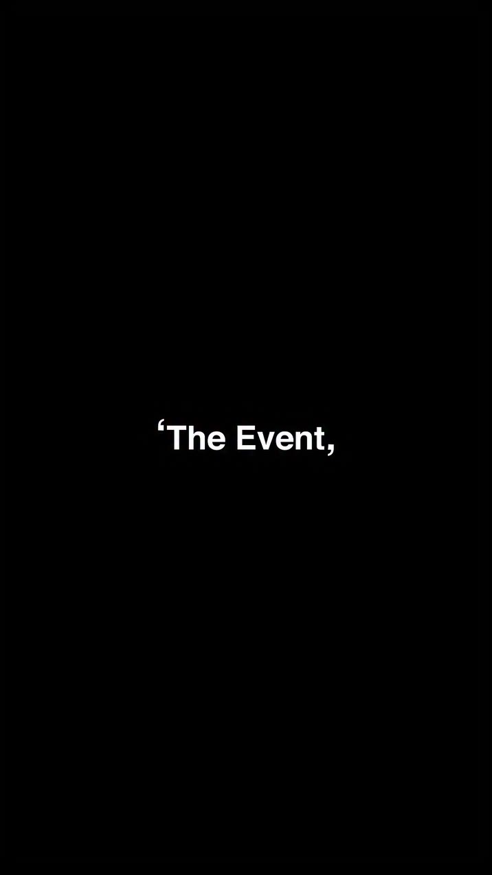 Sony’s 1000X THE COLLEXION at the event 003 @SonyMEA #1000XTHECOLLEXION…