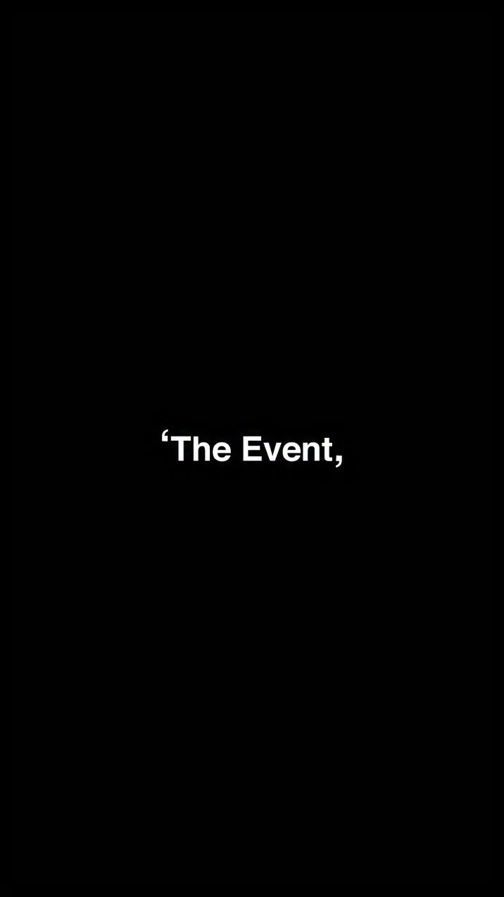 Sony’s 1000X THE COLLEXION at the event 003 @SonyMEA #1000XTHECOLLEXION…