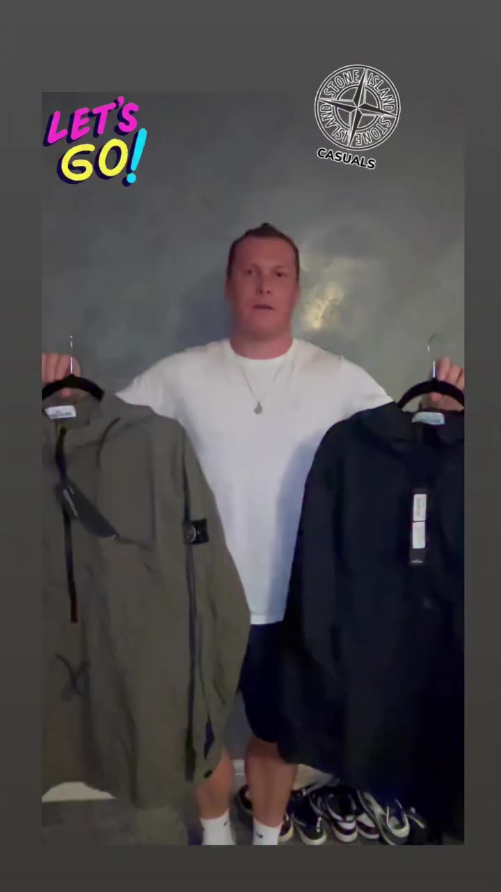 Couple of special Items up for grabs today see our story now to get involved…