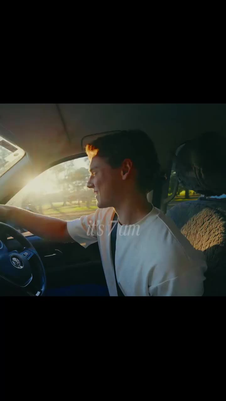 new vlog comin - getting into every little detail of the lifestyle that makes…