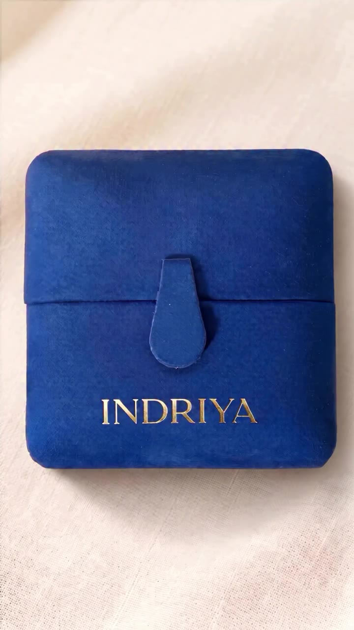 Indriya’s sparkle is now in DB City Mall, MP Nagar, Bhopal📍 Explore 37,000+…