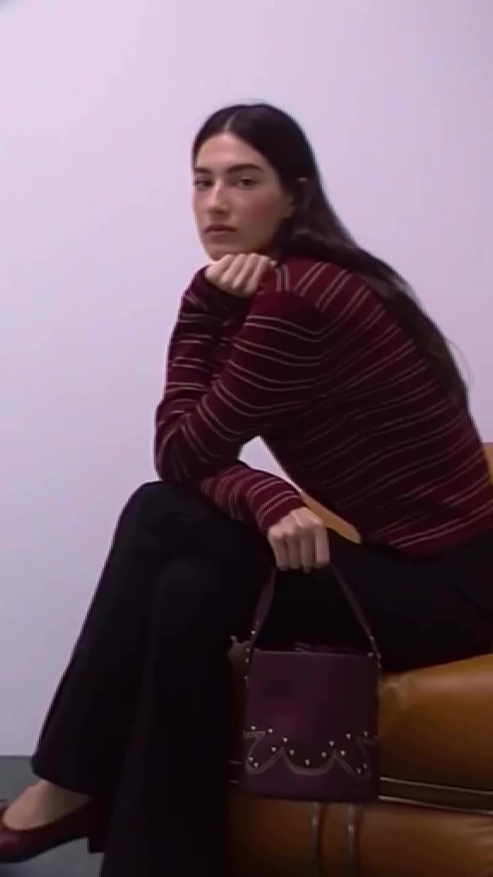 This bag. #Tintoretto. Bolso - 001019216103218