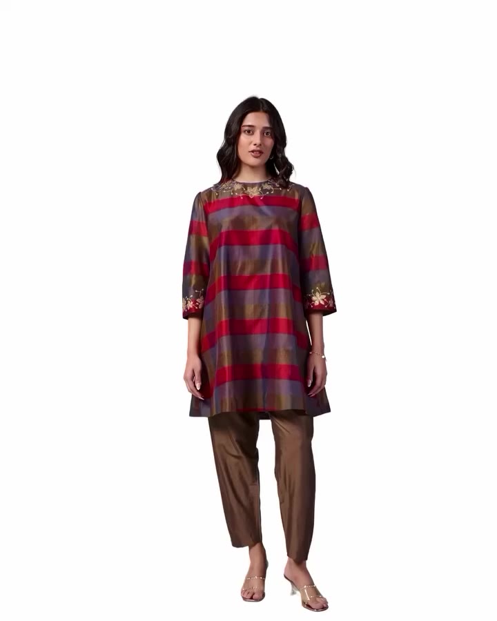 Phool Ghar Festive Collection - LIVE NOW! Shop at our website…