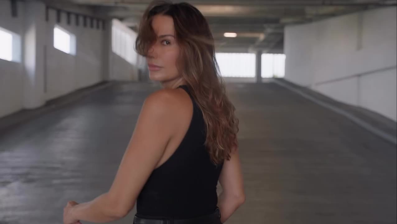 🎬 and “action” @alevicentini #fashion #model #casting #video #reel