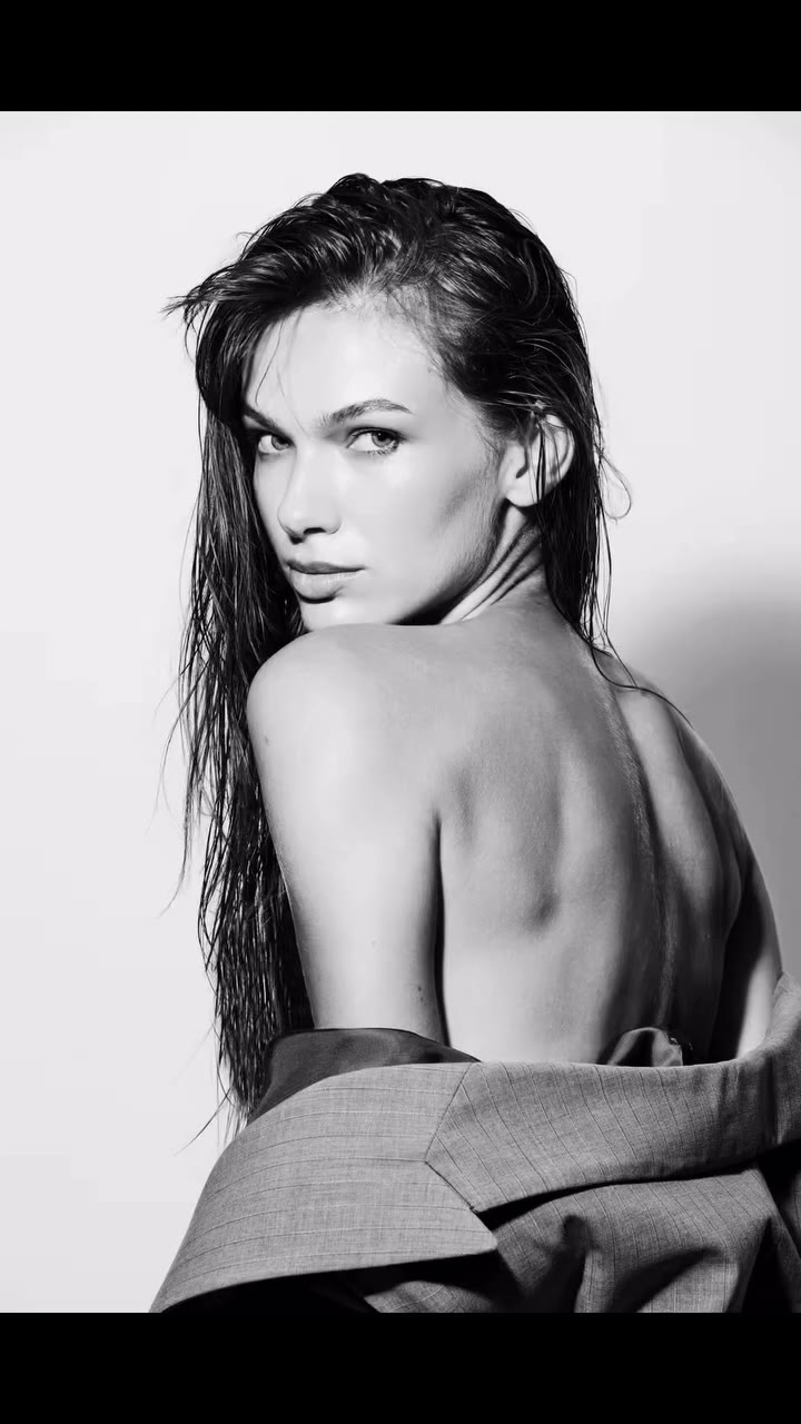 ¿Qué pasa cuando una fotografía de moda se encuentra con la IA? 📸 Fotografía…