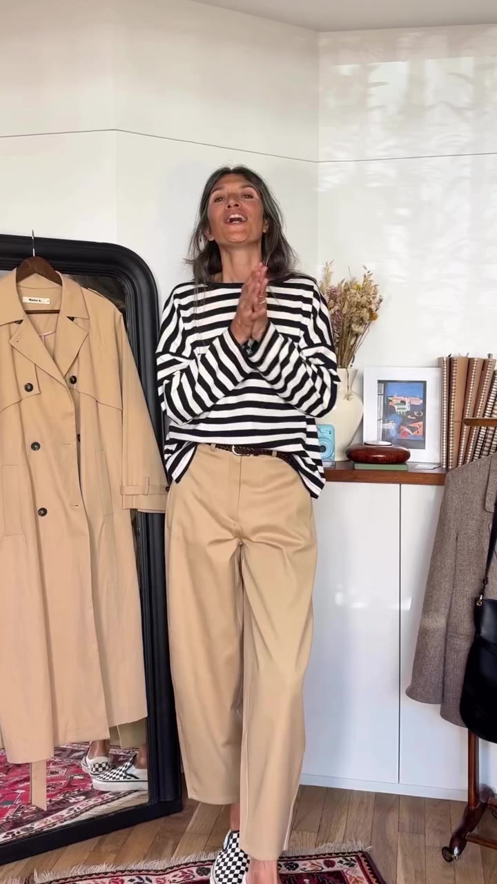 { nouveautés } qui dit rentrée, dit. nouveautés ! Charlotte vous dévoile ses…