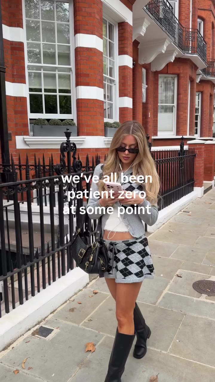 new Taylor dropped: discuss . . . . . . . . #taylorswift #swiftie #patientzero
