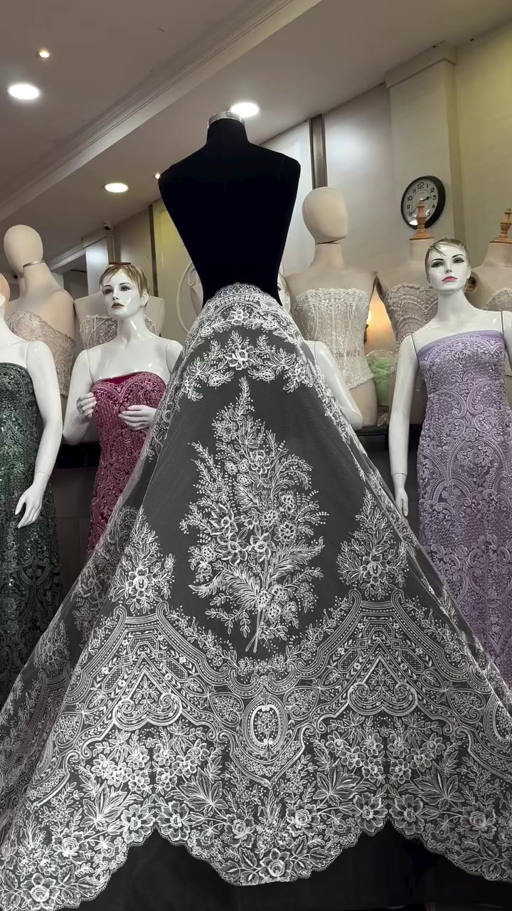Ready at dpalaismoda textile, Jl Peta No 256, Bandung - Jawa Barat …
