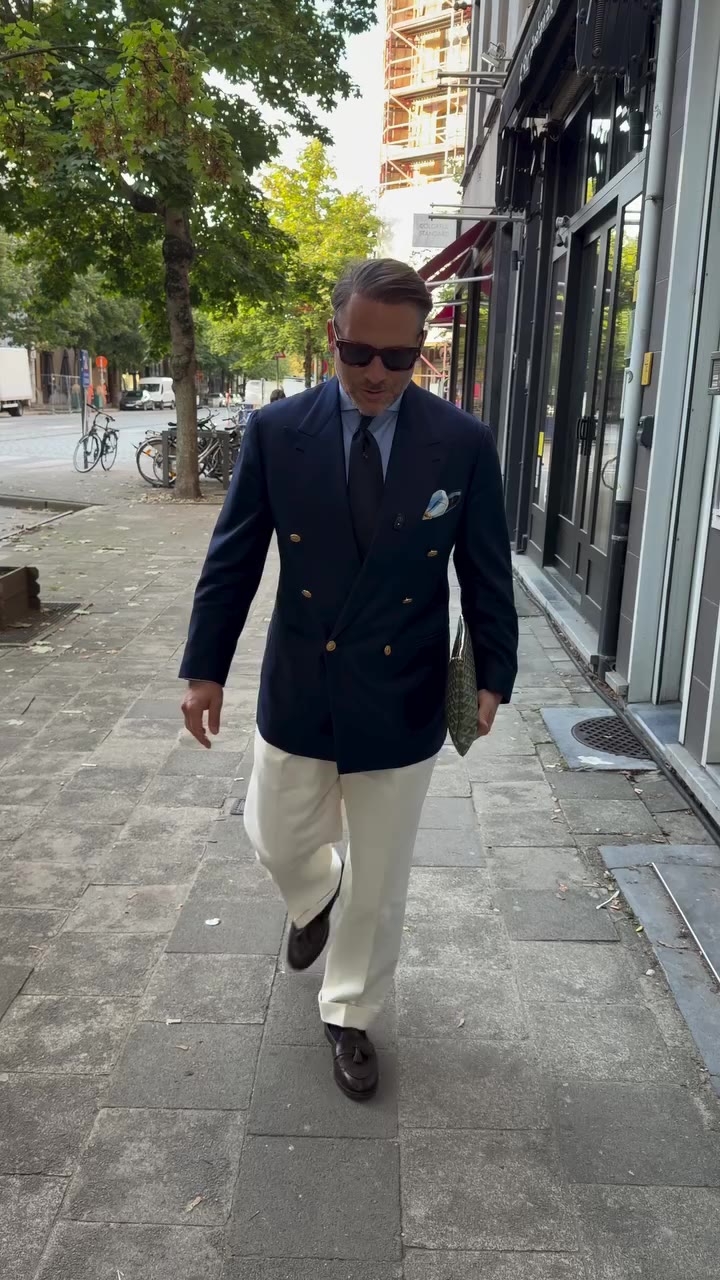 Buongiorno amici ❤️🇮🇹 #Life is good ❤️ Massimo Pirrone sartoria Italiana…