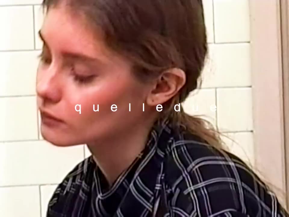 roll with it. #QL2 #madeinitaly