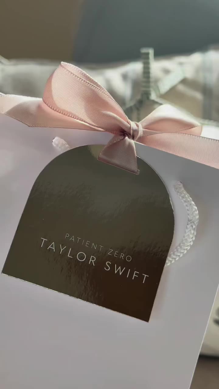 Happy new Taylor Swift music day to those who celebrate! 💫✨⭐️ #taylorswift…