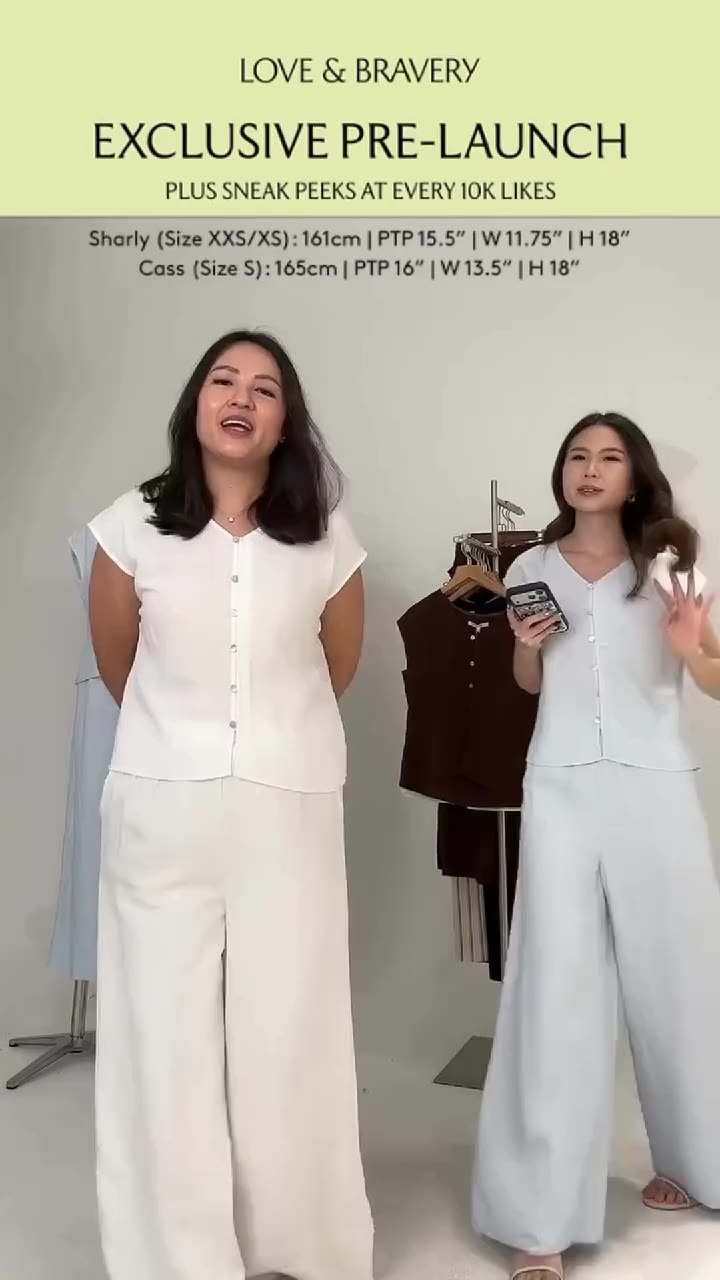 Highlights from our TikTok Live — DAYS IN THE SUN Get a closer look at our new…