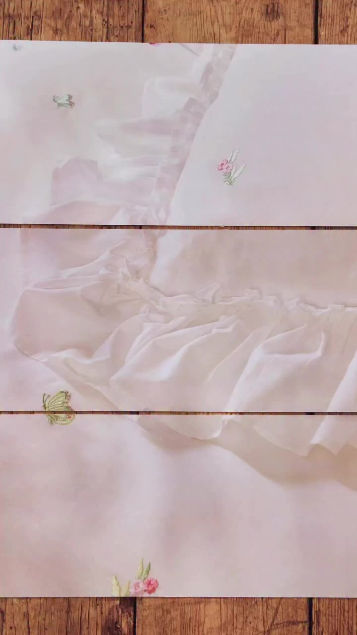 Money can’t buy you happiness, but it can buy you pretty bedding. Shop the new…