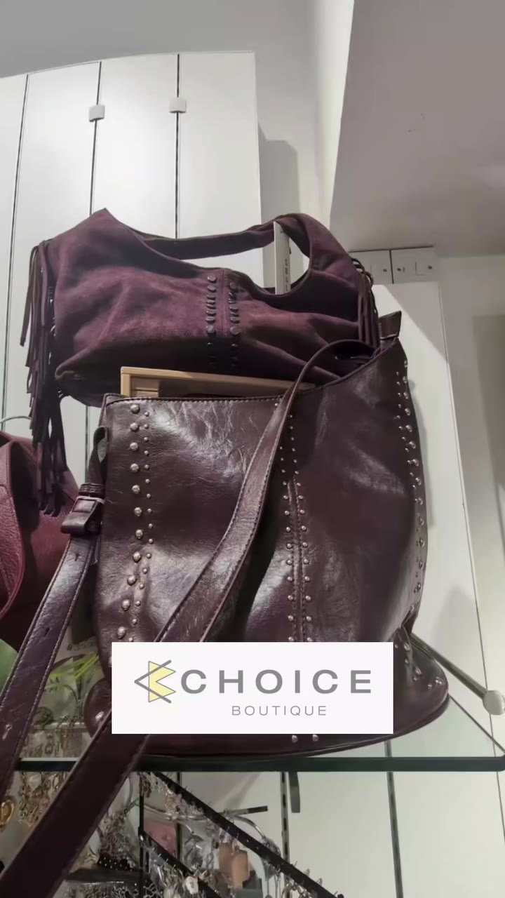 Gorgeous new styles in our @choiceboutiques this weekend ❤️ #goodskilkenny…