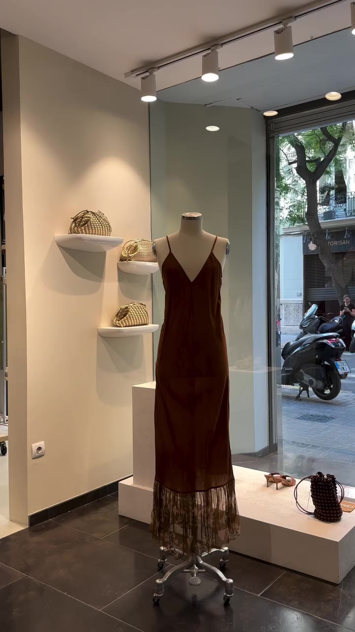 El escaparate de Alejandra🍂🔥