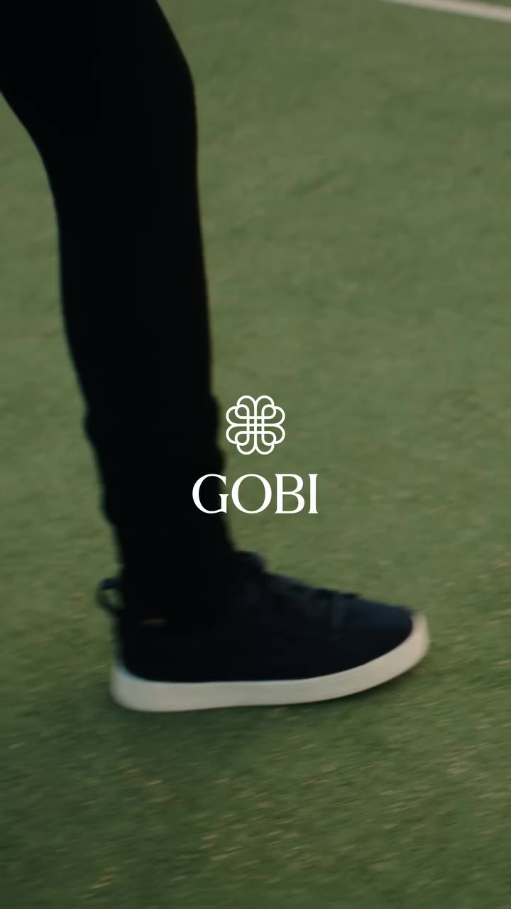 Fall/Winter 26-27 Collection "ACTIVE" - Өдөр бүр эрч хүчтэй Байгаль, улирлын…