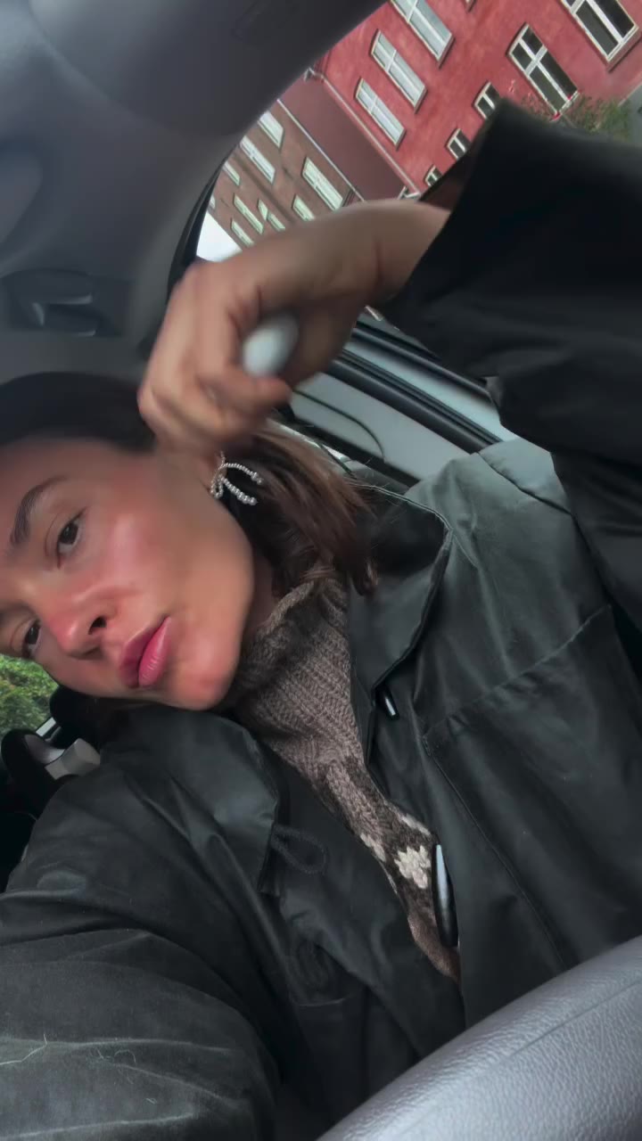 ROXY💚🤎💚🤎🤎💚