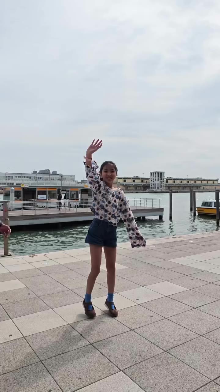 RPTW in Venezia 🇮🇹✨ Happy moments together 🥰 #runwayproductionstaiwan…