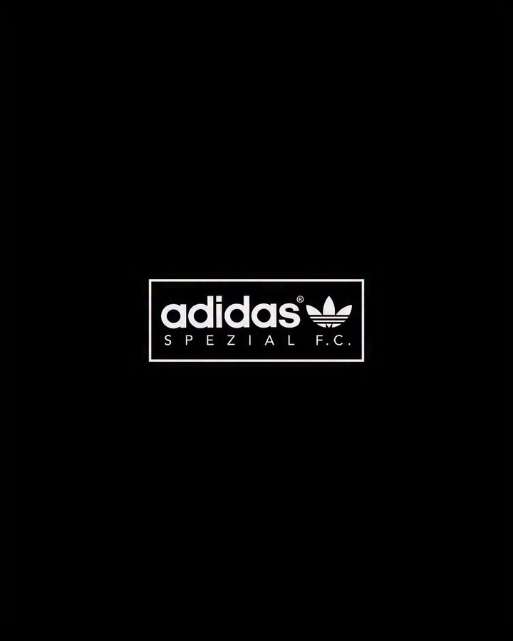 Crafted to reflect the culture that surrounds the beautiful game, the AW26…