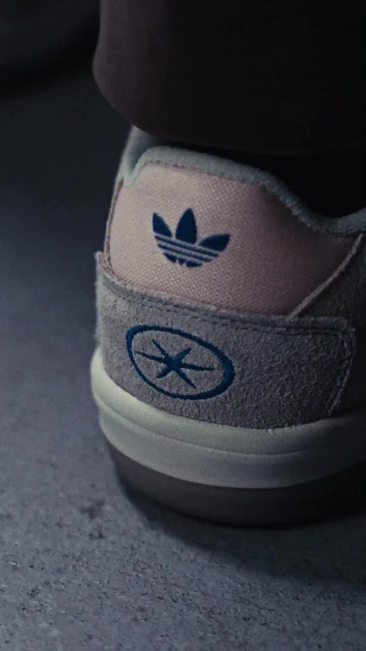 Something’s coming... 👀 Bad Bo 1.1 26.09. // 10 AM CEST Soon available on…