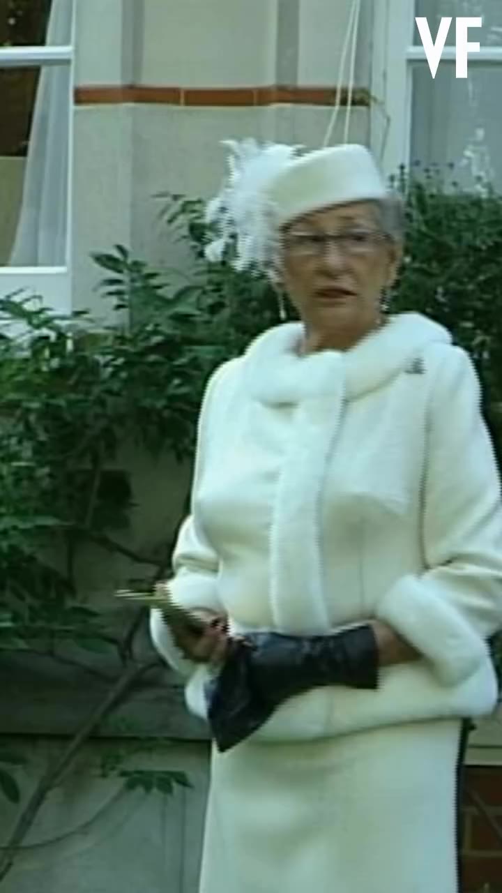 ¿Sabías que Astrid de Noruega llegó a enfrentarse a su propio padre, el rey…