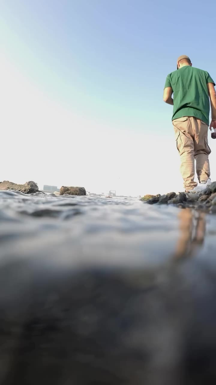 ساعة الكشّافة • حق المغامرون ⛺️⛵️🚤⚓️ • التفاصيل عبر موقعنا 🤷🏾‍♂️