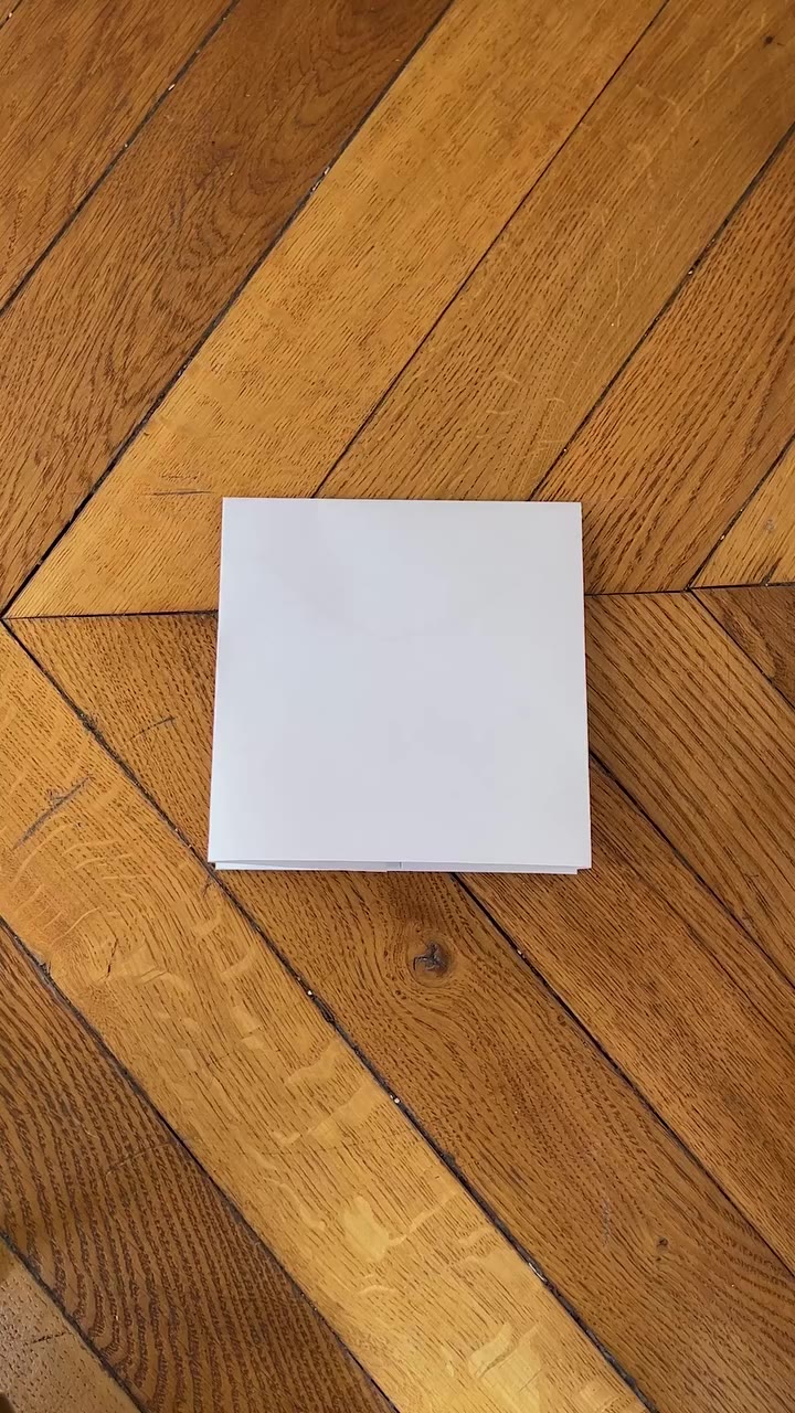 ALBA, SAISON APRÈS SAISON ✨⁠ Au fil des collections, ALBA se décline. Du daim…