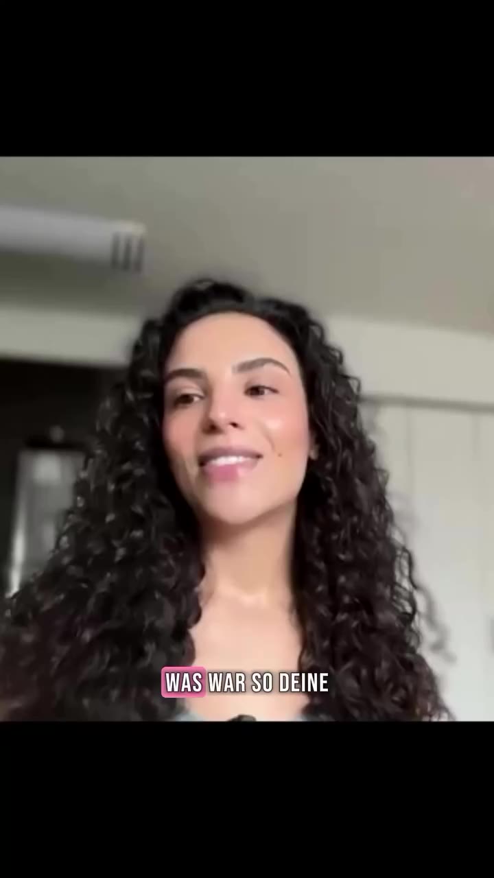 @sarmitebrsh war bereits als Model in Istanbul 😍. In einer unserer…