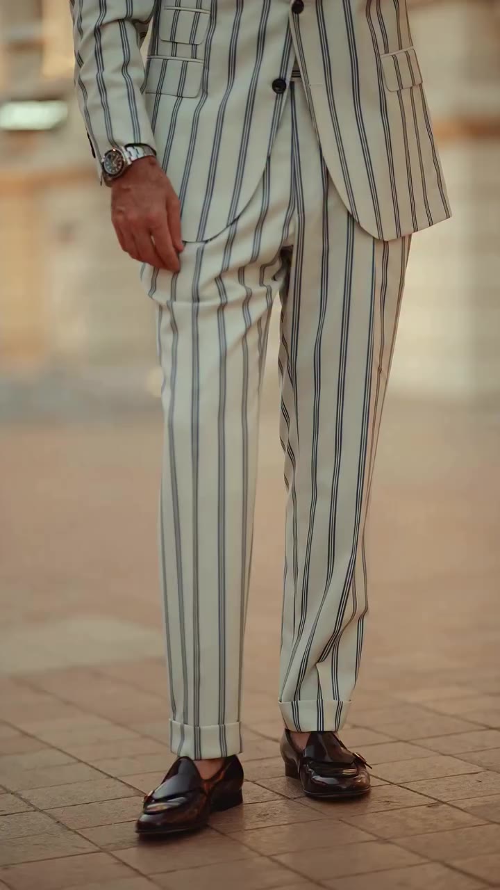 Look by @fadiblanc59