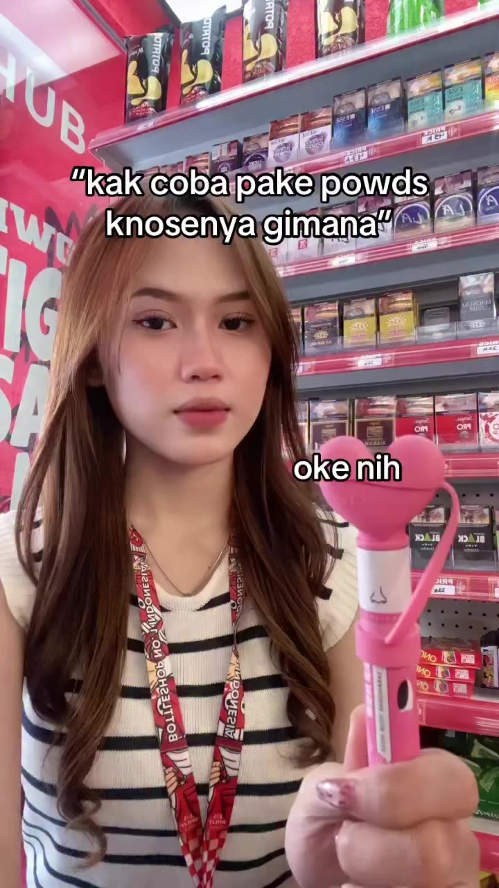 Yang kepo cus ke outlet 23 terdekat kalian ya🥰#outlet23indonesia #outlet23hwg…