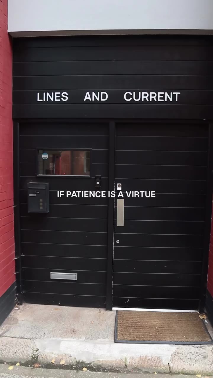 Thankyou to our customers who have displayed a lot more virtue than us 🫶🏻