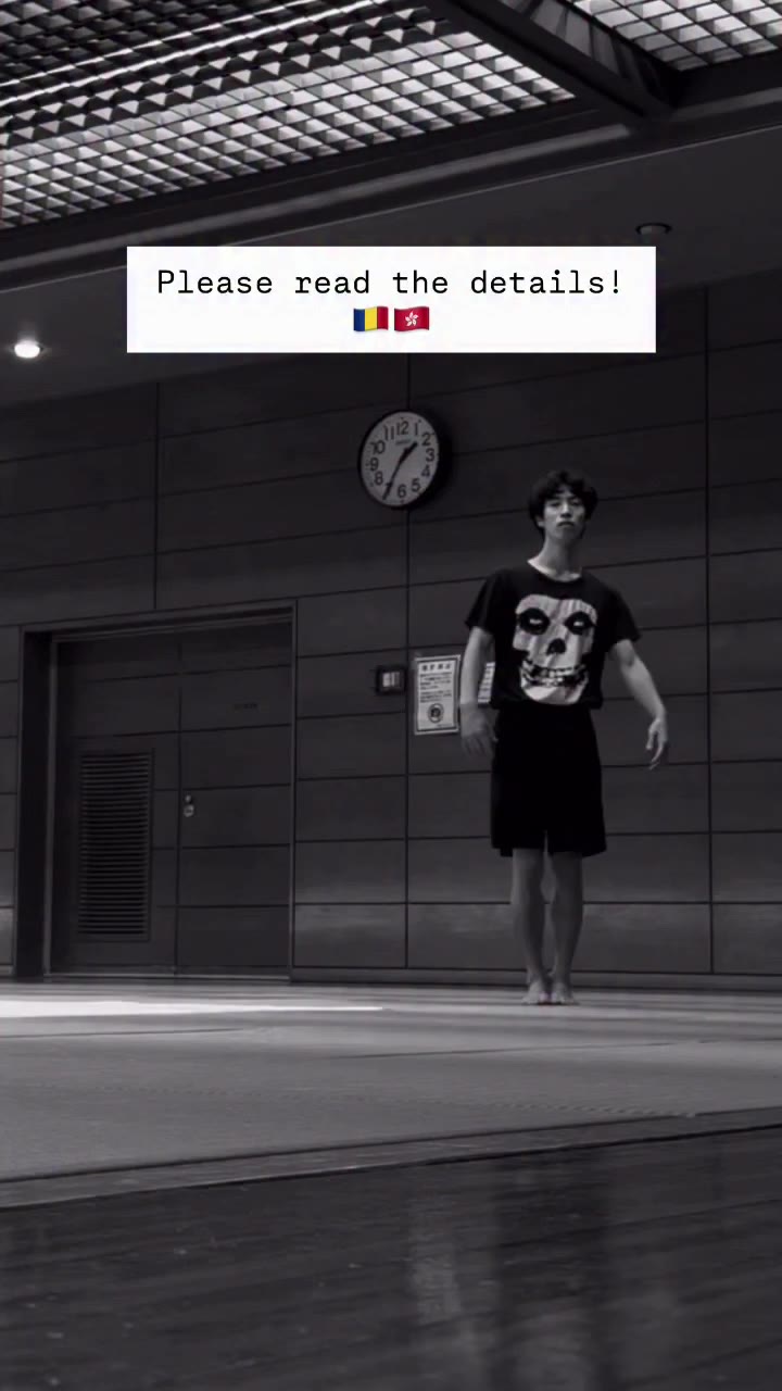 I’ll be in Romania and Hong Kong in the first half of October.🇷🇴🇭🇰…