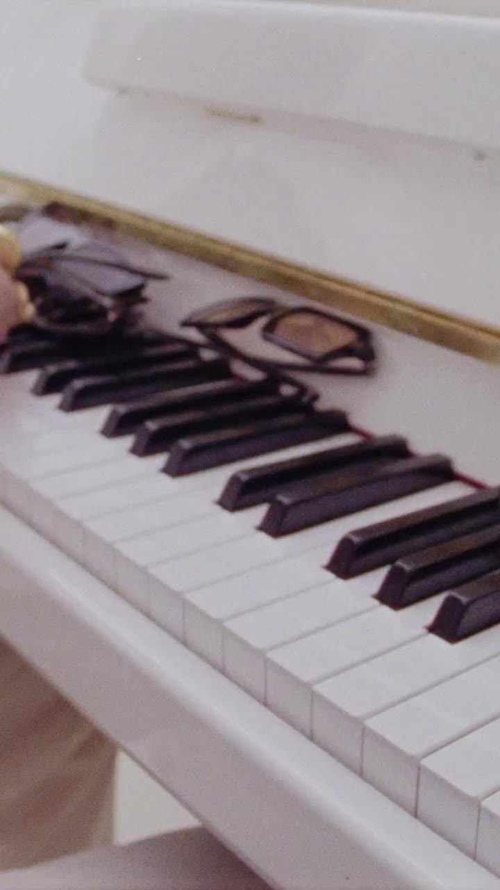 Hiver 2026 Video by Massimiliano Bomba #Celine #MichaelRider @massimiliano_bomba