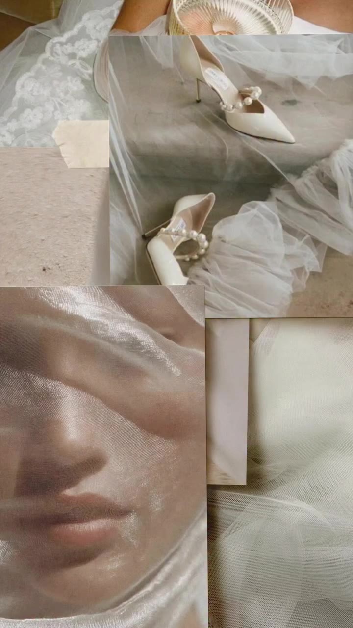Something arriving soon… 28.09.26