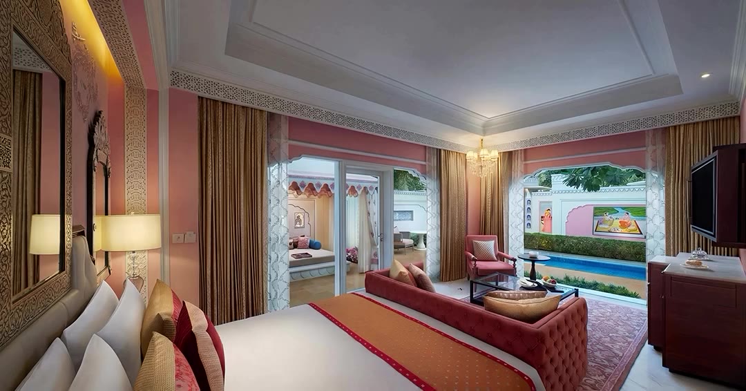 Your next stay could be part of the hunt. The GHA DISCOVERY Scavenger Hunt…