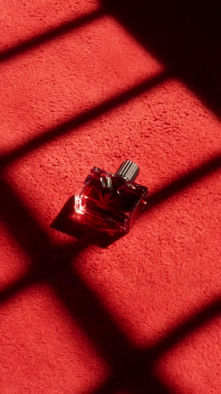 Something exciting is coming next week ❤️‍🔥⁠ ⁠ We can’t share all the details…