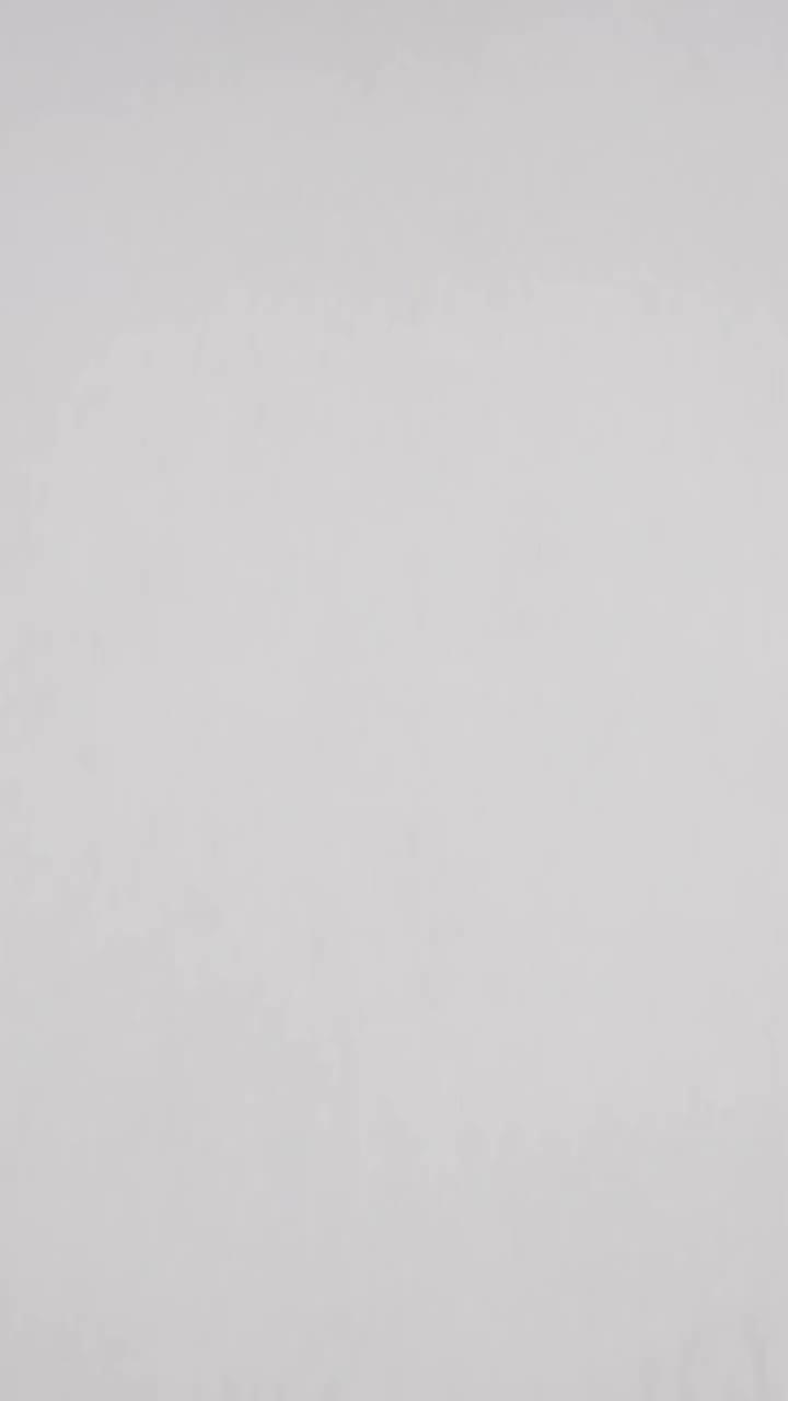 PERSONSOUL WEATHERED CLAY EXTRA-LONG CURVED JEANS IN FOCUS. #personsoul…