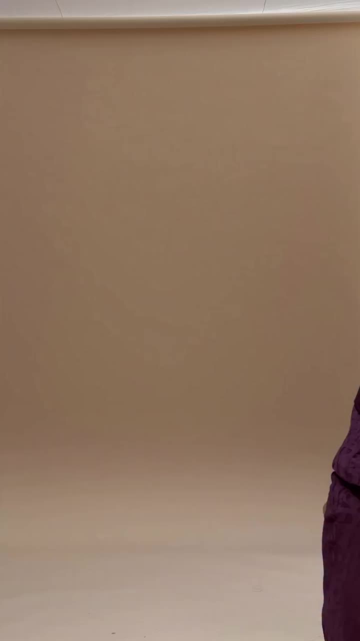 Esta es la reacción que vas a causar cuando lleves el traje Chelsea 🤭✨