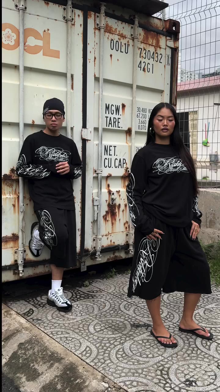 up to 30% on the website + worldwide free shipping risktakergang.com