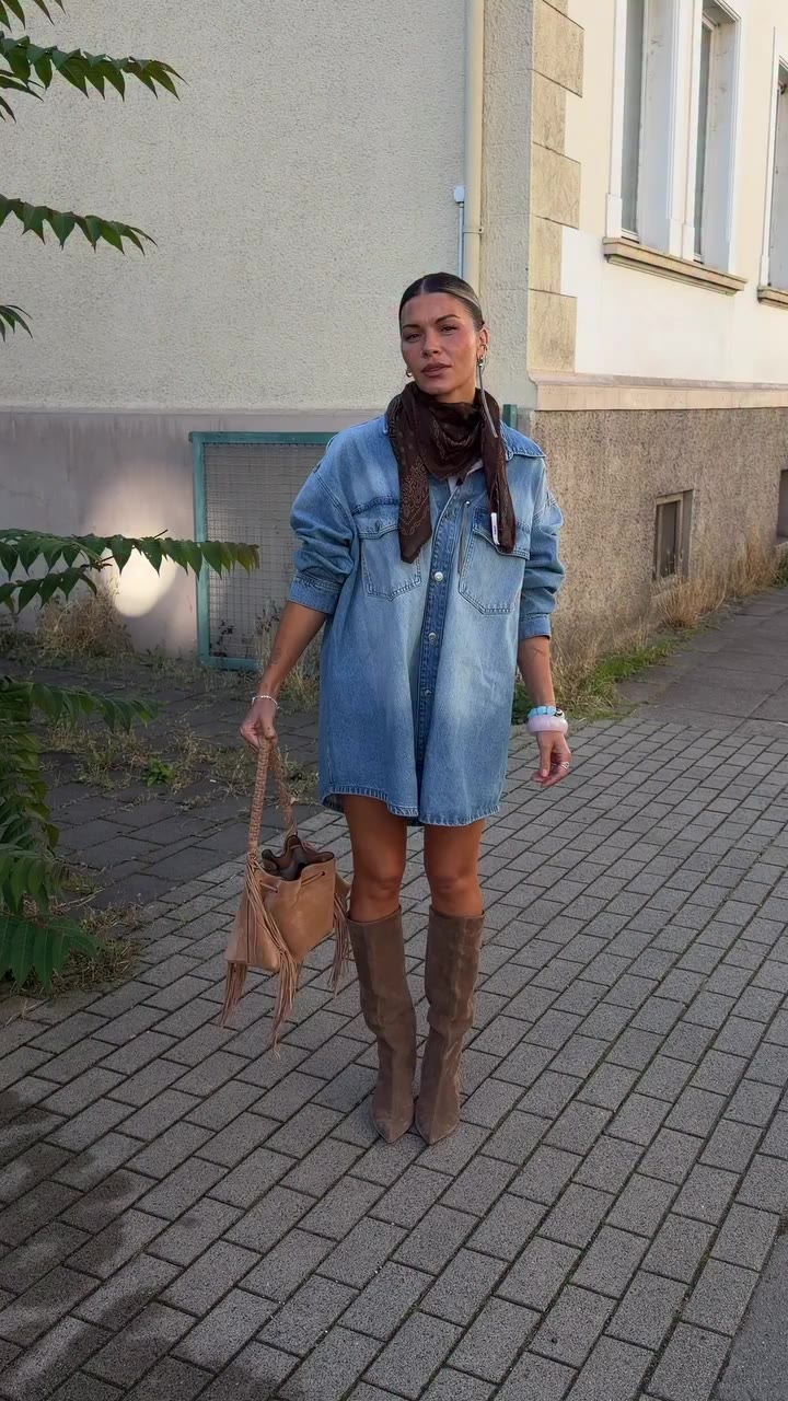 Catwalk ❣️🎀 Outfit of the day