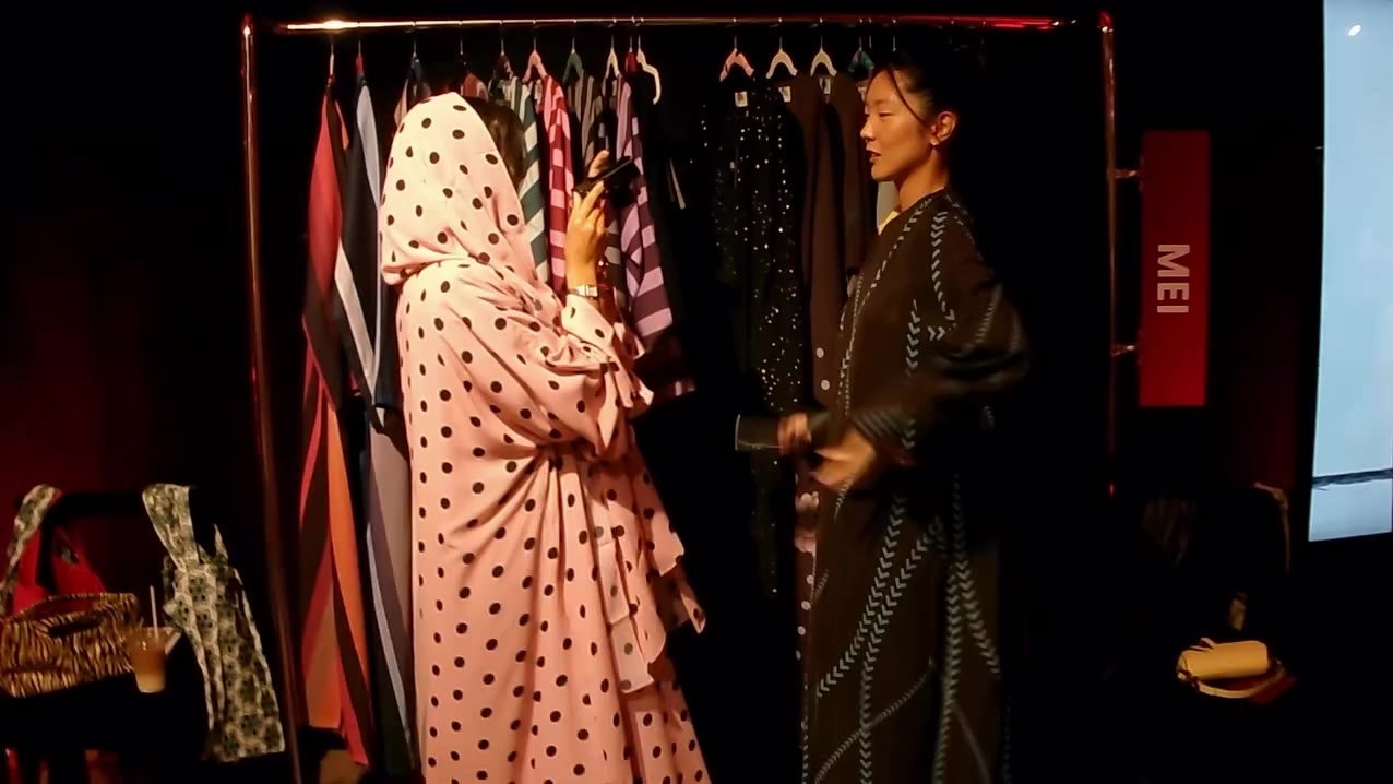 Pop up in Qatar بوب اب في قطر 🇶🇦 📍 M7 - Msheireb Cultural Forum 🗓️…