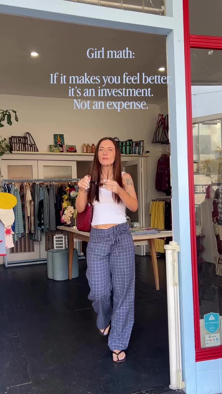 I ain’t no finance bro, but I do know a thing or two about investments 😉…