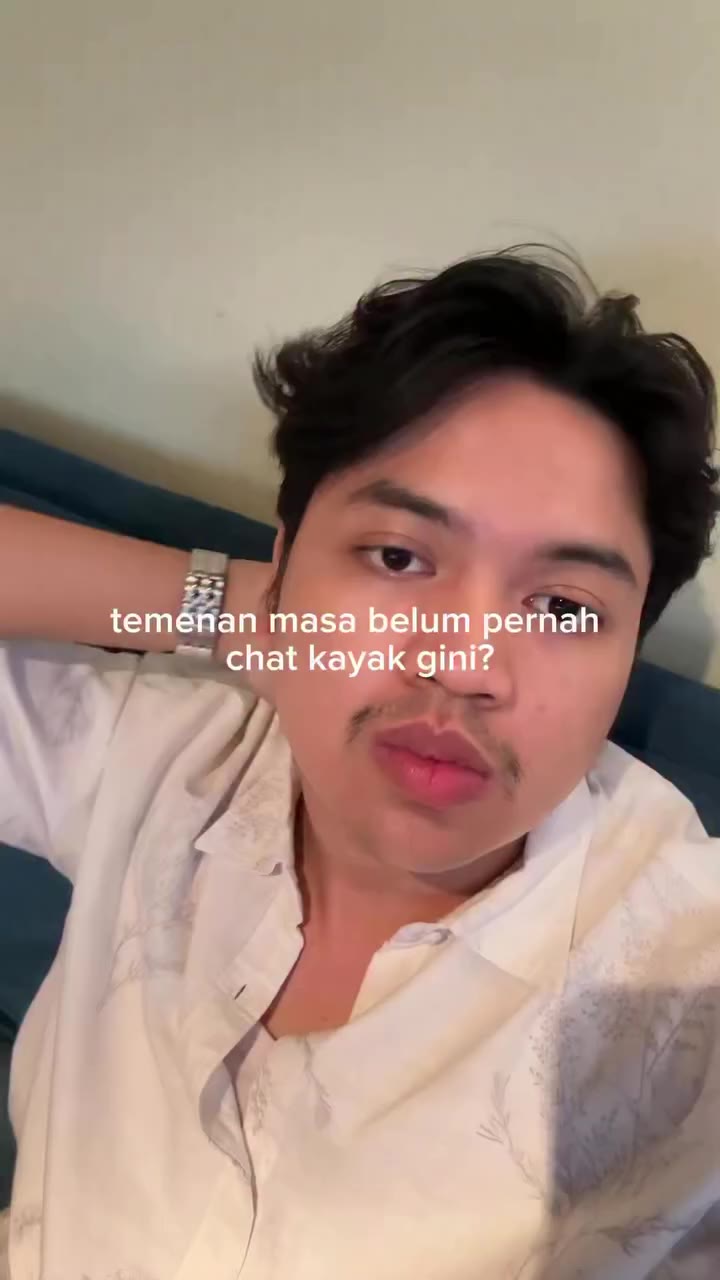 Kirim ini ke bestie kamu 👀 Karena nggak semua foto dan momen harus masuk…
